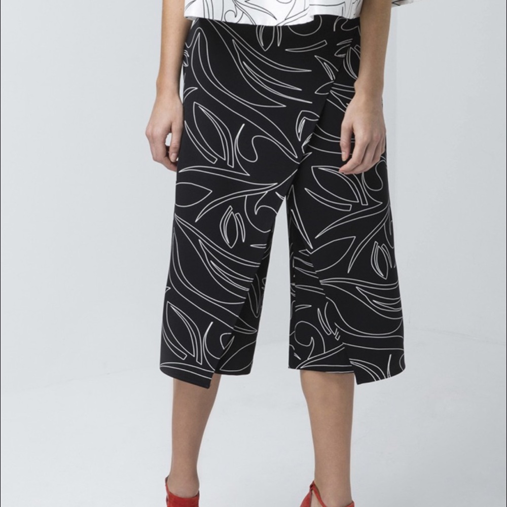 C/MEO Collective Pants